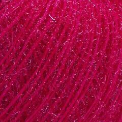 Strickgarn Yarn Art Christmas 33 Strickgarn - 1