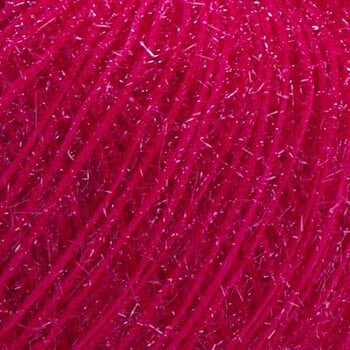 Strickgarn Yarn Art Christmas 33 Strickgarn - 2