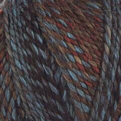 Filati per maglieria Yarn Art Everest 7046 Filati per maglieria - 1