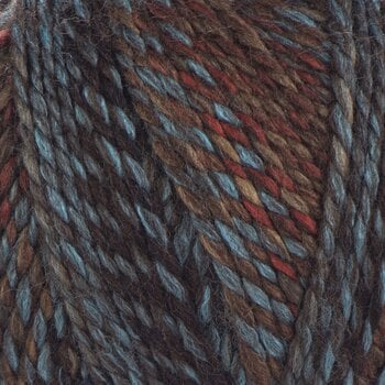 Filati per maglieria Yarn Art Everest 7046 Filati per maglieria - 2