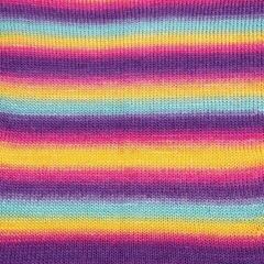 Kudumislõng Yarn Art Ambiance 160 Kudumislõng - 1