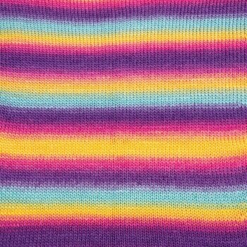 Kudumislõng Yarn Art Ambiance 160 Kudumislõng - 2