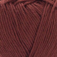Adīšanas dzija Yarn Art Flowers Unicolor 764 Adīšanas dzija - 1
