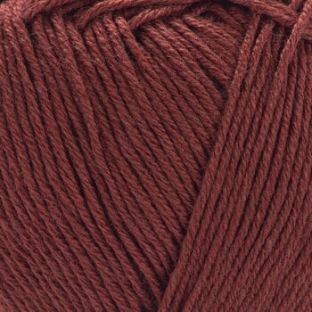 Adīšanas dzija Yarn Art Flowers Unicolor 764 Adīšanas dzija - 2