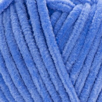 Νήμα Πλεξίματος Yarn Art Dolce Baby 777 Νήμα Πλεξίματος - 2