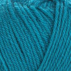Kudumislõng Yarn Art Charisma 11448 Kudumislõng - 1