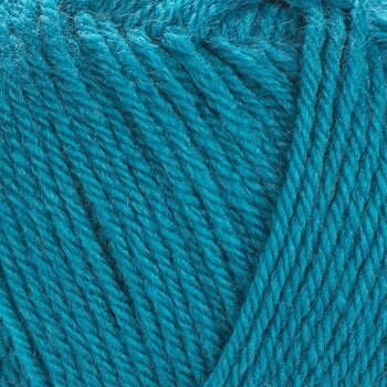 Kudumislõng Yarn Art Charisma 11448 Kudumislõng - 2