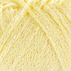Pređa za pletenje Yarn Art Elegance 116 Pređa za pletenje - 1