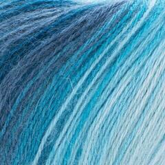Kudumislõng Yarn Art Angora Active 845 Kudumislõng - 1