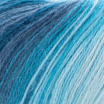 Kudumislõng Yarn Art Angora Active 845 Kudumislõng - 2