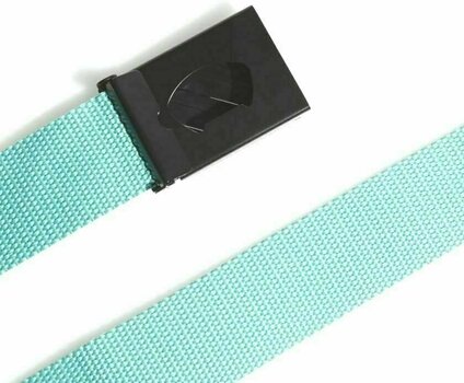Gürtel Adidas Web Belt True Green - 3