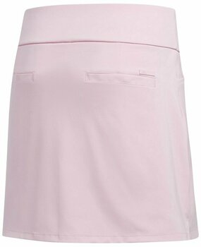 Skirt / Dress Adidas Ultimate Sport Womens Skort True Pink S - 2