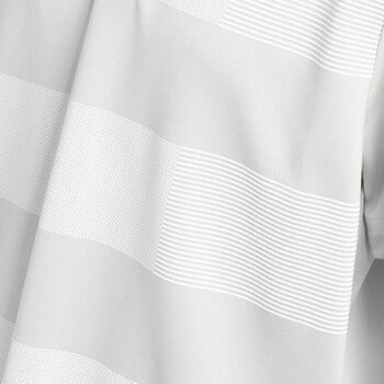 Koszulka Polo Adidas 3-Stripes Grey 11 - 12 lat - 5