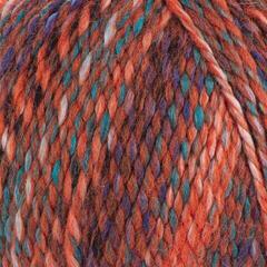 Pređa za pletenje Yarn Art Everest 7047 Pređa za pletenje - 1