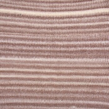 Kudumislõng Yarn Art Ambiance 161 Kudumislõng - 2