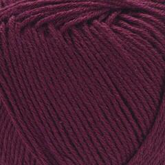 Pređa za pletenje Yarn Art Flowers Unicolor 765 Pređa za pletenje - 1