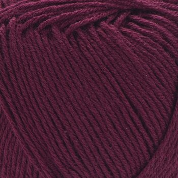 Adīšanas dzija Yarn Art Flowers Unicolor 765 Adīšanas dzija - 2