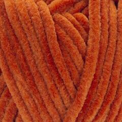 Pletacia priadza Yarn Art Dolce Baby 778 Pletacia priadza - 1