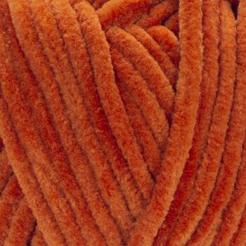 Pletacia priadza Yarn Art Dolce Baby 778 Pletacia priadza - 2