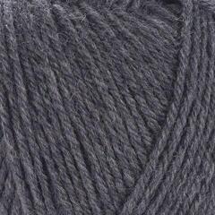 Kudumislõng Yarn Art Charisma 179 Kudumislõng - 1