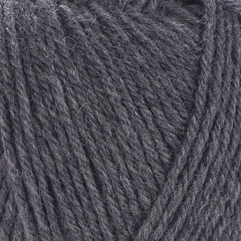 Kudumislõng Yarn Art Charisma 179 Kudumislõng - 2