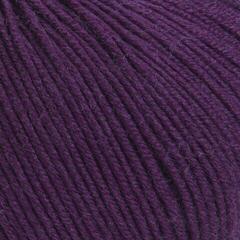 Kudumislõng Yarn Art Imperial Merino 3320 Kudumislõng - 1