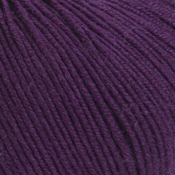 Kudumislõng Yarn Art Imperial Merino 3320 Kudumislõng - 2