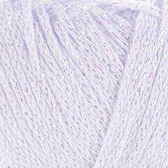 Kudumislõng Yarn Art Elegance 117 Kudumislõng - 1