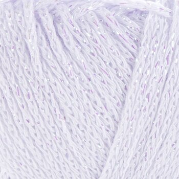 Kudumislõng Yarn Art Elegance 117 Kudumislõng - 2