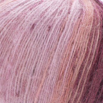 Kudumislõng Yarn Art Angora Active 846 Kudumislõng - 2