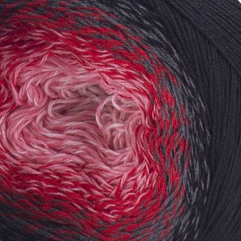 Kudumislõng Yarn Art Flowers 282 Kudumislõng - 2