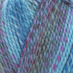 Pređa za pletenje Yarn Art Everest 7048 Pređa za pletenje - 1