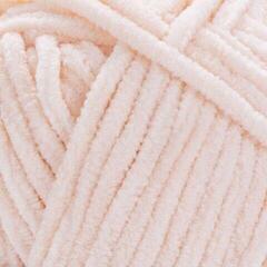 Pletacia priadza Yarn Art Dolce Baby 779 Pletacia priadza - 1