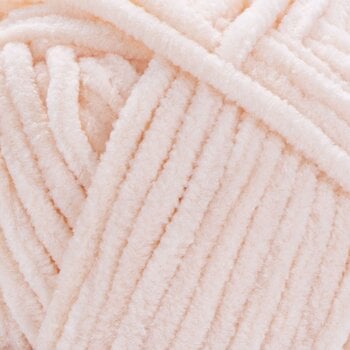 Pletacia priadza Yarn Art Dolce Baby 779 Pletacia priadza - 2