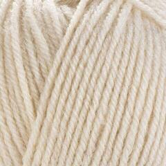 Pletacia priadza Yarn Art Charisma 502 Pletacia priadza - 1
