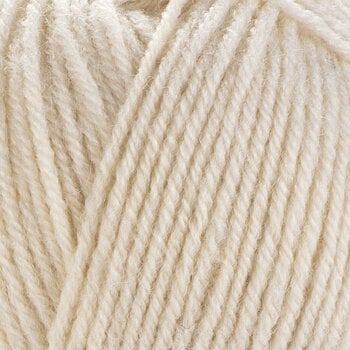 Pletacia priadza Yarn Art Charisma 502 Pletacia priadza - 2