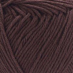 Strikkegarn Yarn Art Flowers Unicolor 766 Strikkegarn - 1
