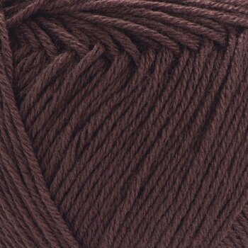 Strikkegarn Yarn Art Flowers Unicolor 766 Strikkegarn - 2