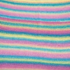 Strickgarn Yarn Art Ambiance 162 Strickgarn - 1