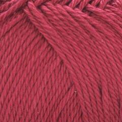 Pređa za pletenje Yarn Art Luxor 1221 Pređa za pletenje - 1