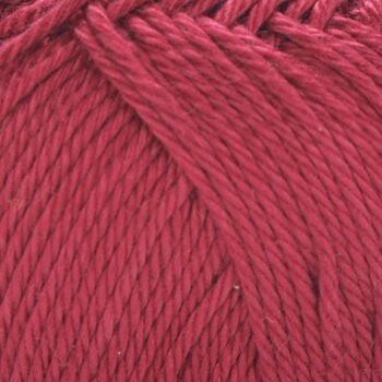 Kudumislõng Yarn Art Luxor 1221 Kudumislõng - 2