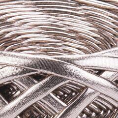 Hilo de tejer Yarn Art Metallic Club 8103 Hilo de tejer - 1
