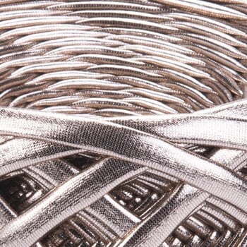 Kudumislõng Yarn Art Metallic Club 8103 Kudumislõng - 2
