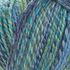 Pređa za pletenje Yarn Art Everest 7049 Pređa za pletenje - 1