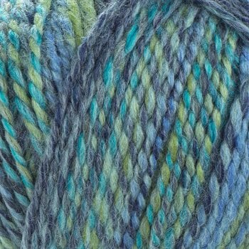 Pređa za pletenje Yarn Art Everest 7049 Pređa za pletenje - 2