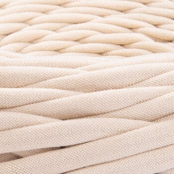 Kudumislõng Yarn Art Cotton Club 7314 Kudumislõng - 2