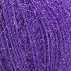 Kudumislõng Yarn Art Christmas 41 Kudumislõng - 1
