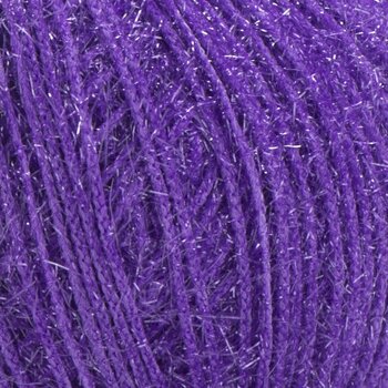 Kudumislõng Yarn Art Christmas 41 Kudumislõng - 2
