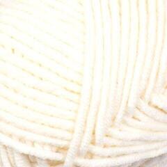 Neulelanka Yarn Art Jeans Plus 3 Neulelanka - 1