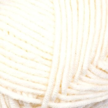 Neulelanka Yarn Art Jeans Plus 3 Neulelanka - 2